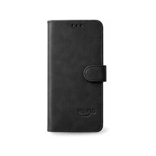 360° Full Body Protective Case for Samsung Galaxy A36 5G – Front & Back Shockproof Cover