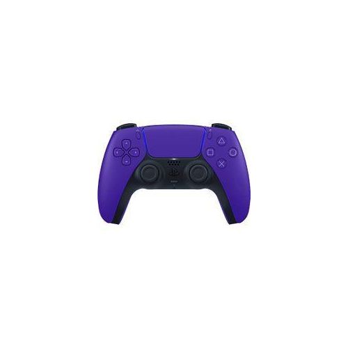 DualSense PS5 Controller - Galactic Purple