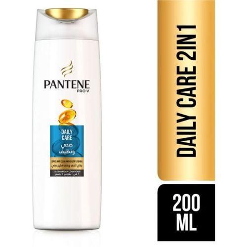 Daily Care 2 In 1 Shampoo - 200 Ml