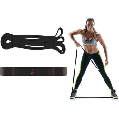 Resistance Band for Workout Set Exercise & Stretching Pull Up Bands for Home Exercise Bands for Gym Men & Women Resistance Bands Loop Bands