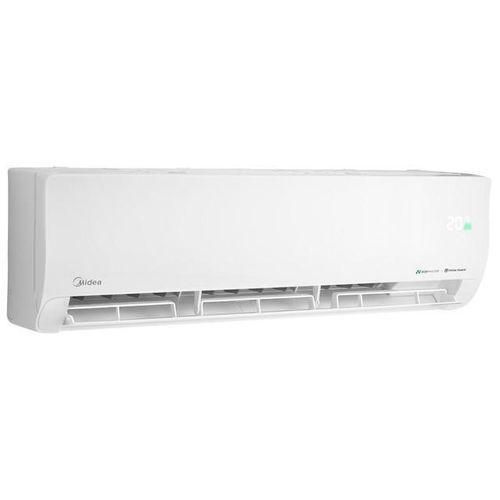2.25 HP Cooling Only Inverter Air Conditioner (Energy Saving) New Eco Master Design MSEFT-18CRDN8F-Q8