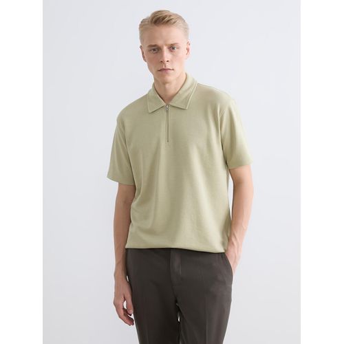 Men's Polo Shirt