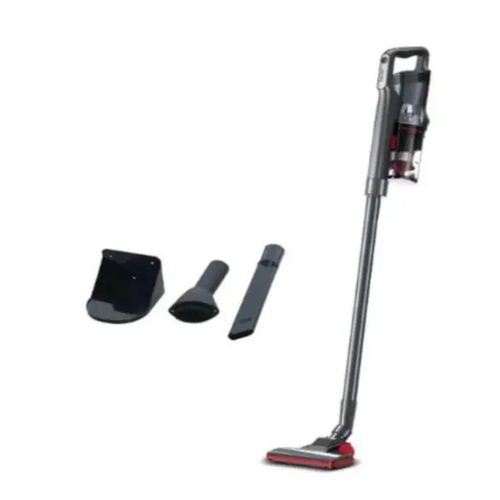 SK-13044 3-in-1 Vacuum Cleaner 2000W