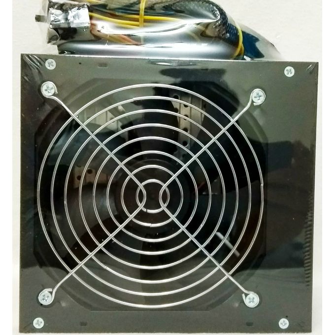 Power Supply Big Fan - 1800 W
