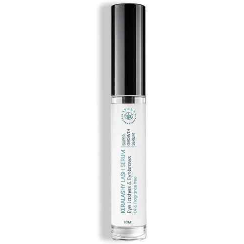 KERALASHY LASH SERUM 10MG
