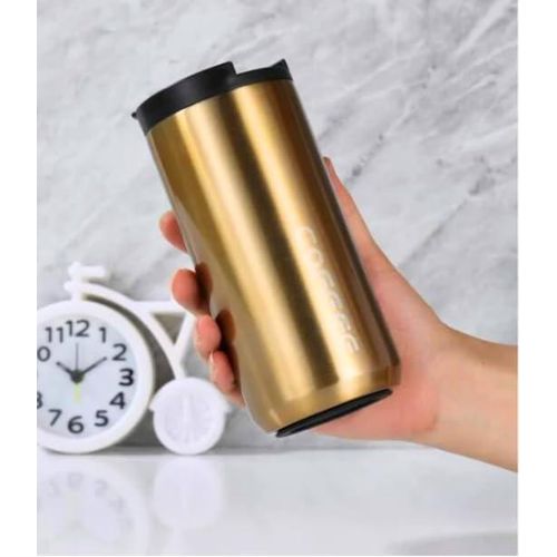 Heat Changing Mug Color Changing Magic Cup Perfect Gift for Coffee Lovers88
