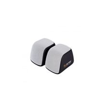 SP101 Portable Multimedia Speakers