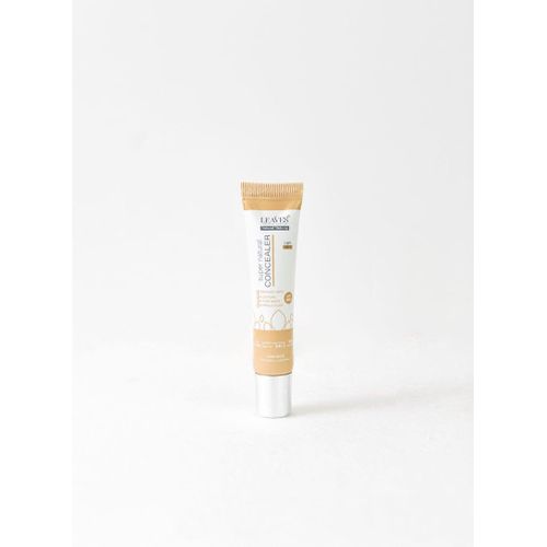 LEAVES Super Natural Concealer Light 001 12ml