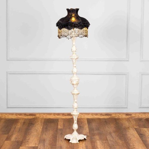New Classic Floor Lamp - 160CM/40CM