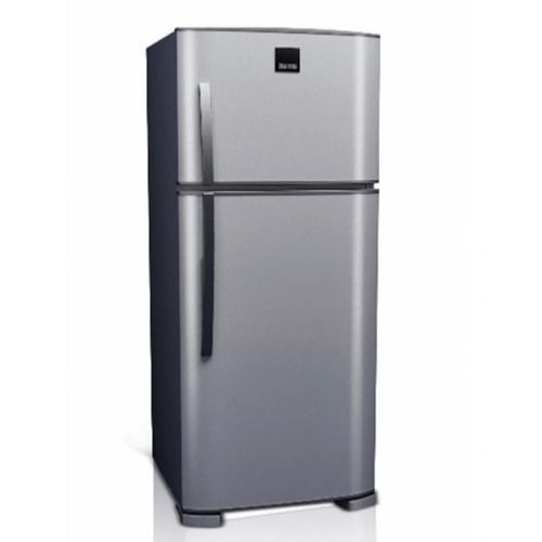 Grand 2 Doors No Frost Refrigerator - 38... - (40)