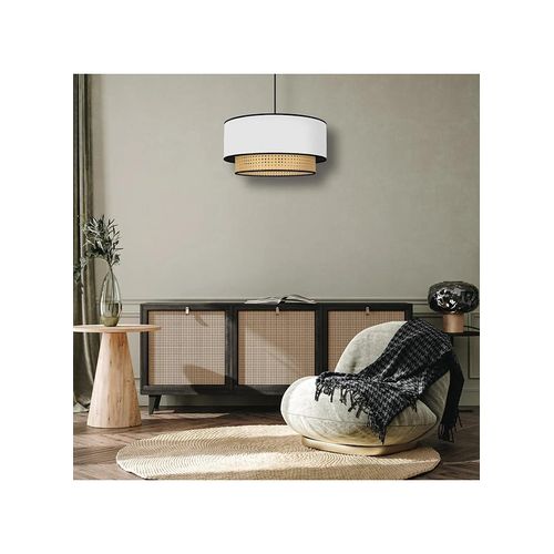 Ceiling Lamp - Multicolor