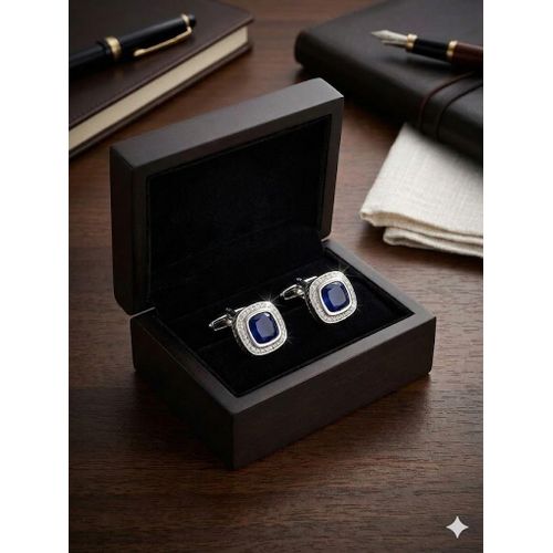 Cufflinks (Custom men's shirt buttons, imported, high value and stylish. They are made of high-quality materials)