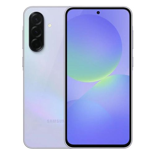Galaxy A36 Dual SIM 5G 8GB - 128GB - Awesome Lavender