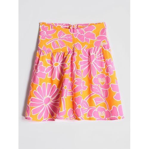 Girl's Skirt