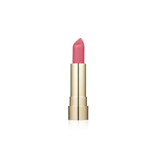 topface Pro Hd Soft Matte Lipstick