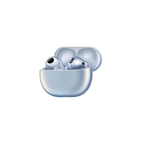 FREE BUDS PRO 3 - ازرق