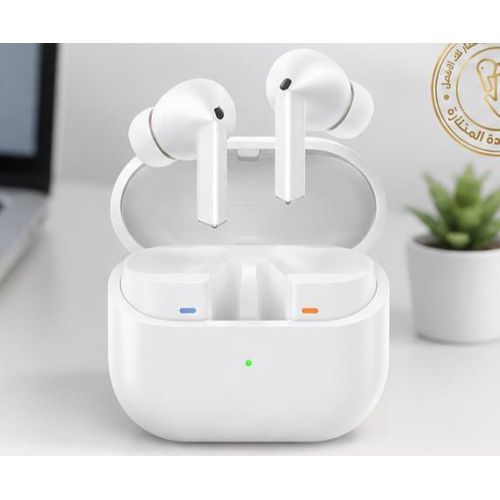 Galaxy Buds3 pro