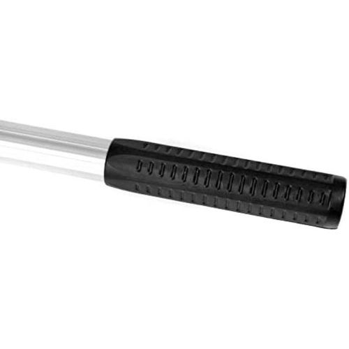 3 Section Triangular Fishing Landing Net with Handle