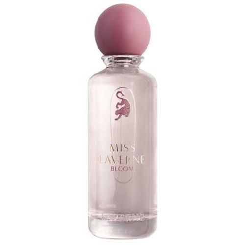 Miss Bloom Eau De Perfume 200ml