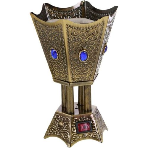 Incense Electric Burner