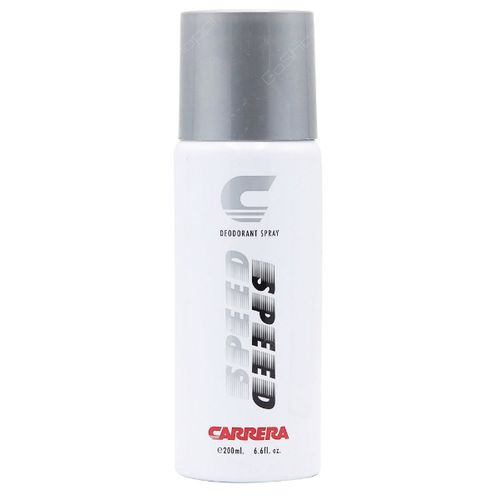 Speed Deodorant Spray - For Men - 200ml