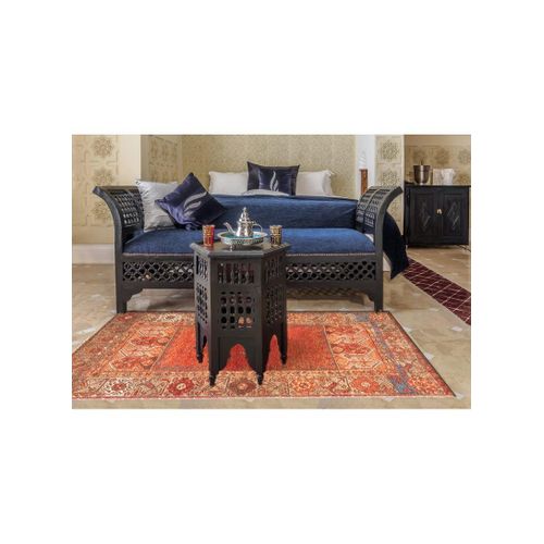Riva Modern Rug 75*165 cm
