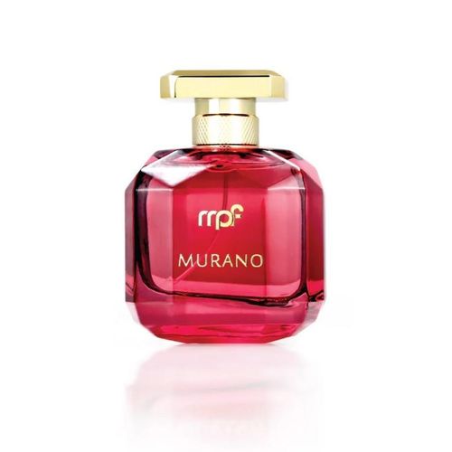 MURANO EDP 100ML