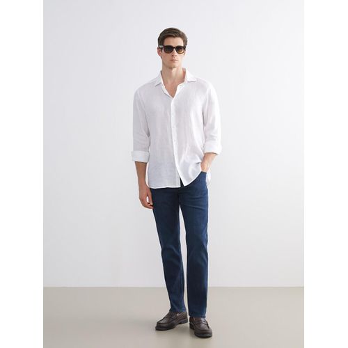 779 Regular Fit Men's Jeans