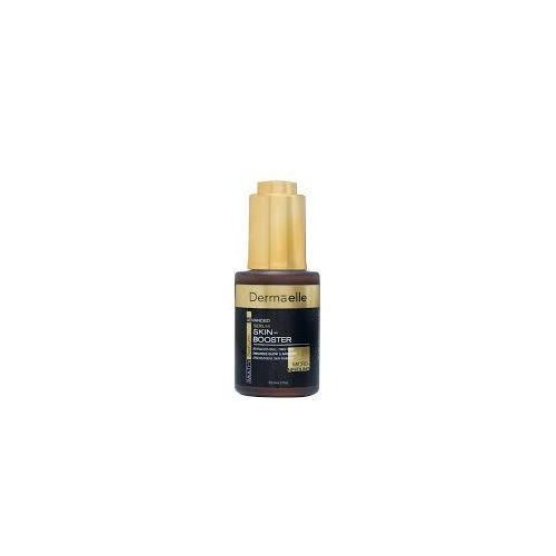 Skin Booster MicroNeedling Serum 30 ML