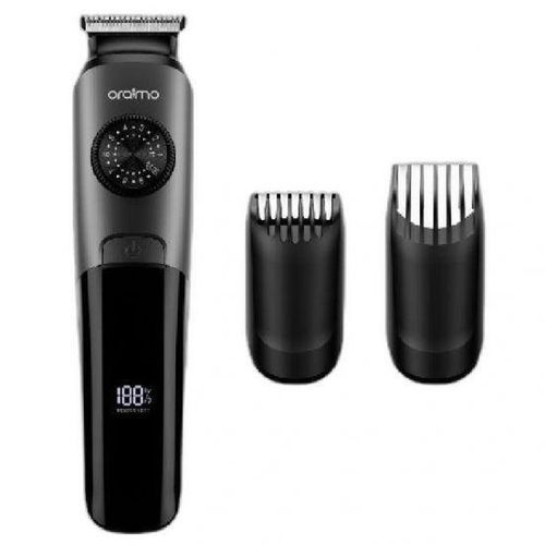 SmartTrimmer 2 Precision, Durable Precision Dial Trimmer, OPC-TR13N - Black