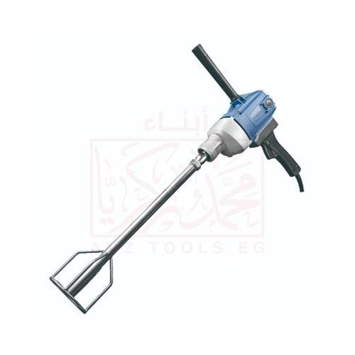 DQU06-160 Electric Mixer – 2000W