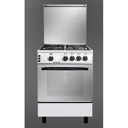 Gas Cooker Rainbow ST 60 * 60