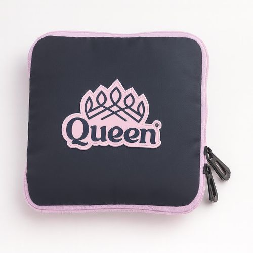 Puffy Pack New Edition