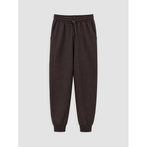 Boy's Jogger Sweatpants