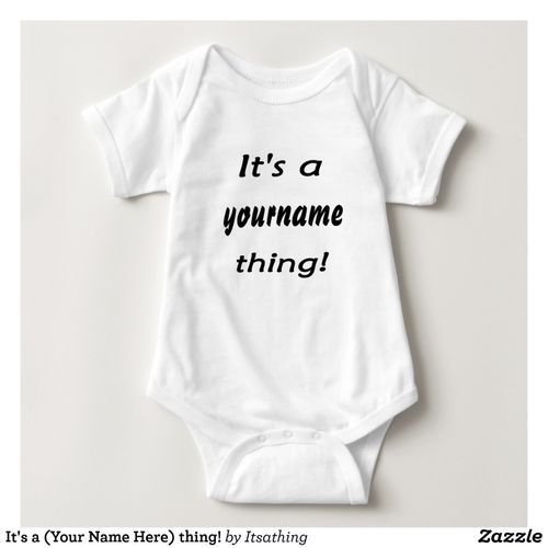 سالوبيت قطن درجة أولى