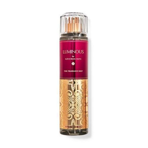 LuminousFine Fragrance Mist