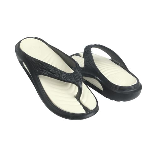 Youth Flat Slippers For Summer