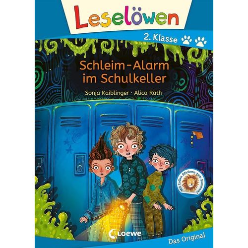 كتاب قصة السلايم العجيب للصف الثاني