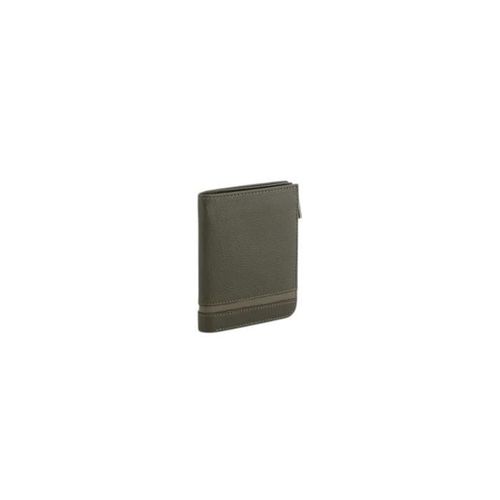 Men'swallet-Sohowallet
