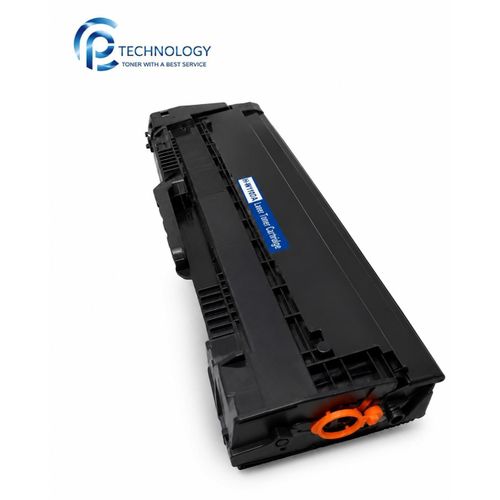 HP 106A 107A W1106A W1107A Compatible Black Laser Toner Cartridge High Quality 3100 Pages for HP Laser Printers