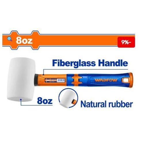 White sugar 300 grams, Faber hand