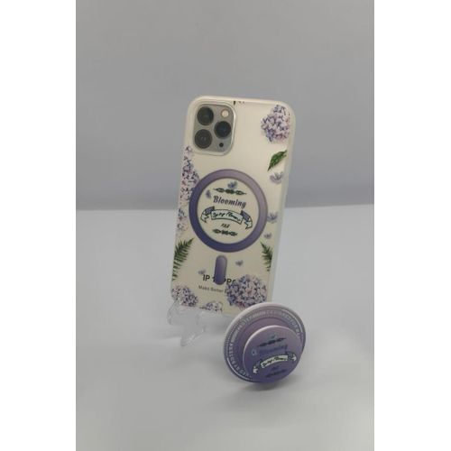 cover iphone 11 pro
