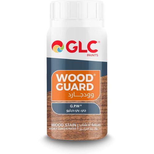 1/4 kg dye box 007 GLC