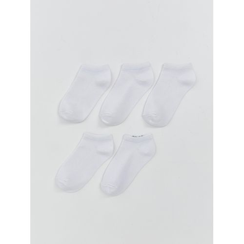 جوارب بوتي للأطفال من LC Waikiki - 5 قطع