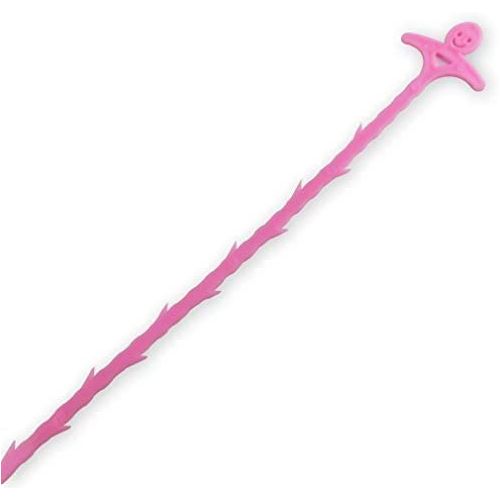 Drain Snake Clog Remover Snake, Hair Cleaning Tools, Plastic Catcher