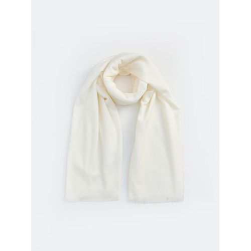 Women's Scarf