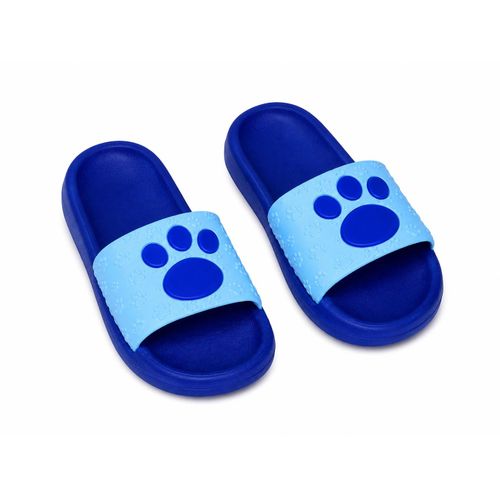 Boys' EVA Flat Slippers