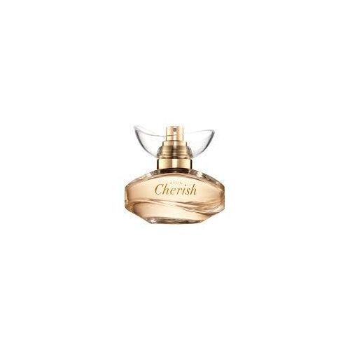 Cherish For Women Eau de Parfum - 50 ML