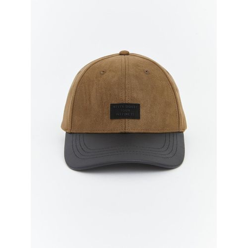 Men's Cap Hat