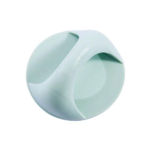 Self-Stick Instant Cabinet Drawer Handle Helper Auxiliary Kitchen Cabinet Door Window Handle Sticker Convenient Opening Stick-on Handles BLue 9X9cm